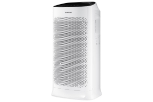17455847020348-samsungpurificatoredariaax60r5080wdeu