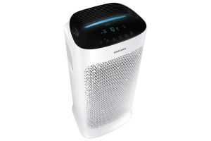 17455847052407-samsungpurificatoredariaax60r5080wdeu