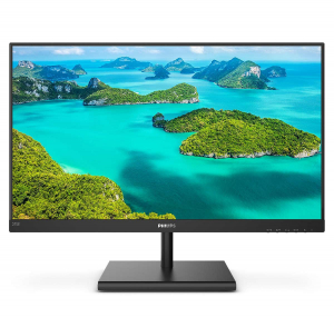 17455849255081-philipseline275e1s00leddisplay686cm272560x1440pixelquadhdnero