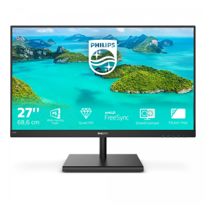 17455849268292-philipseline275e1s00leddisplay686cm272560x1440pixelquadhdnero