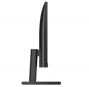 17455849274323-philipseline275e1s00leddisplay686cm272560x1440pixelquadhdnero