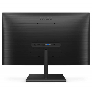 17455849281083-philipseline275e1s00leddisplay686cm272560x1440pixelquadhdnero
