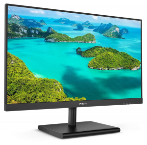 17455849289809-philipseline275e1s00leddisplay686cm272560x1440pixelquadhdnero