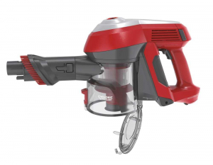 17455850654999-hooverhf122rh011aspirapolvereelettricabatteriaseccotessutosenzasacchetto09l170wrossoargento