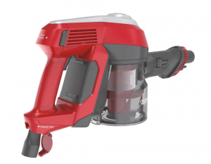 17455850666202-hooverhf122rh011aspirapolvereelettricabatteriaseccotessutosenzasacchetto09l170wrossoargento