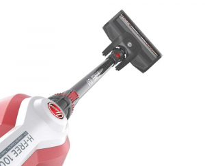 17455850671346-hooverhf122rh011aspirapolvereelettricabatteriaseccotessutosenzasacchetto09l170wrossoargento
