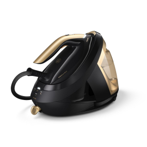 17455850794999-philipsperfectcare8000seriespsg814080ferrodastiroconcaldaia