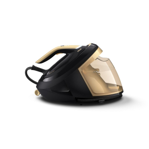 17455850803634-philipsperfectcare8000seriespsg814080ferrodastiroconcaldaia