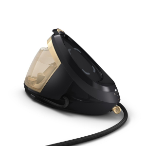 17455850868975-philipsperfectcare8000seriespsg814080ferrodastiroconcaldaia