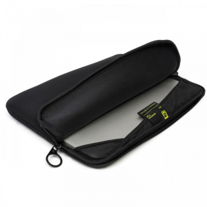 17455851469177-tucanotopsecondskin406cm16custodiaatascanero