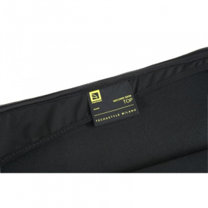 17455851488836-tucanotopsecondskin406cm16custodiaatascanero