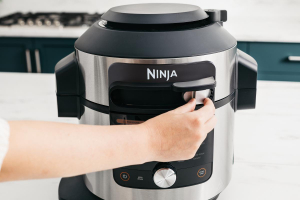 17455851794351-ninjaol750euapparecchiomulticottura75l1760wneroacciaioinox