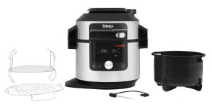 17455851803568-ninjaol750euapparecchiomulticottura75l1760wneroacciaioinox