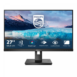 1745585192217-philipssline272s1ae00leddisplay686cm271920x1080pixelfullhdlcdnero