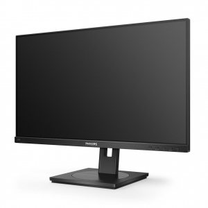 1745585192933-philipssline272s1ae00leddisplay686cm271920x1080pixelfullhdlcdnero