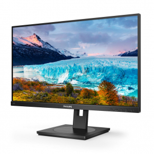 17455851938273-philipssline272s1ae00leddisplay686cm271920x1080pixelfullhdlcdnero