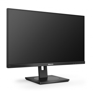 17455851952014-philipssline272s1ae00leddisplay686cm271920x1080pixelfullhdlcdnero