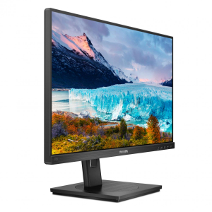 17455851972682-philipssline272s1ae00leddisplay686cm271920x1080pixelfullhdlcdnero