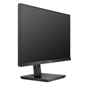 17455851986821-philipssline272s1ae00leddisplay686cm271920x1080pixelfullhdlcdnero