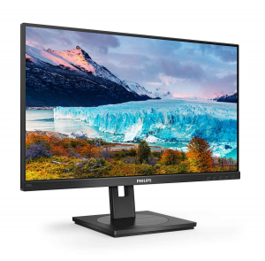17455851995793-philipssline272s1ae00leddisplay686cm271920x1080pixelfullhdlcdnero