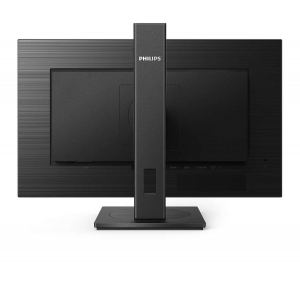 17455852003162-philipssline272s1ae00leddisplay686cm271920x1080pixelfullhdlcdnero