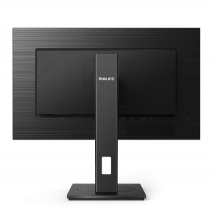 1745585200986-philipssline272s1ae00leddisplay686cm271920x1080pixelfullhdlcdnero