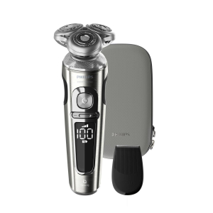 17455852106462-philipsshaverseries9000shavers9000prestigesp982012rasoioelettricowetdryserie9000