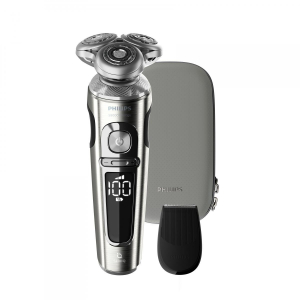 17455852119431-philipsshaverseries9000shavers9000prestigesp982012rasoioelettricowetdryserie9000