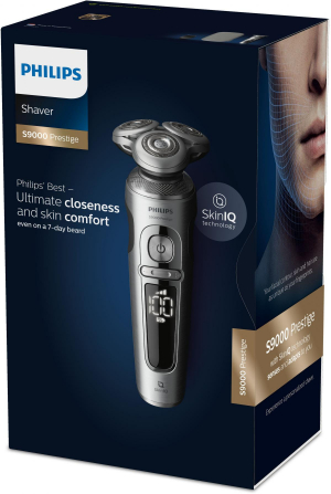 17455852133501-philipsshaverseries9000shavers9000prestigesp982012rasoioelettricowetdryserie9000