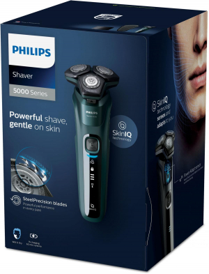 1745585236446-philipsshaverseries5000s558450rasoioelettricowetdry