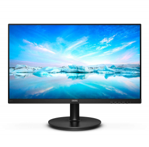 17455854448332-philipsvline221v8a00leddisplay546cm2151920x1080pixelfullhdnero