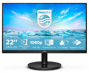 17455854457146-philipsvline221v8a00leddisplay546cm2151920x1080pixelfullhdnero