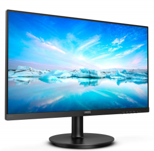 17455854464687-philipsvline221v8a00leddisplay546cm2151920x1080pixelfullhdnero