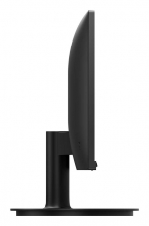 17455854471552-philipsvline221v8a00leddisplay546cm2151920x1080pixelfullhdnero