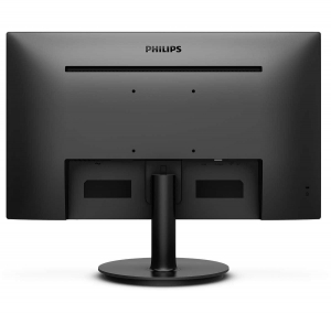 17455854478521-philipsvline221v8a00leddisplay546cm2151920x1080pixelfullhdnero
