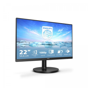 17455854497221-philipsvline221v8a00leddisplay546cm2151920x1080pixelfullhdnero