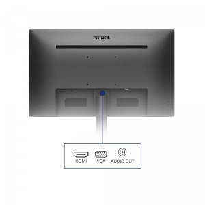 17455854506602-philipsvline221v8a00leddisplay546cm2151920x1080pixelfullhdnero