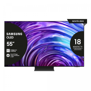 1745585796347-samsungtvoled4k55qe55s95datxztsmarttvwifigraphiteblack2024processorenq4aigen2oledglarefreeinfinityonedesigndolbyatmos