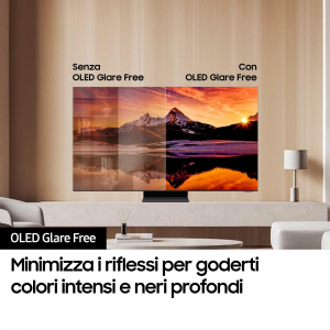 17455857996232-samsungtvoled4k55qe55s95datxztsmarttvwifigraphiteblack2024processorenq4aigen2oledglarefreeinfinityonedesigndolbyatmos