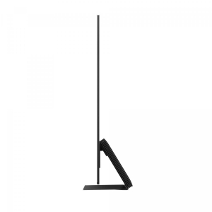 17455858034715-samsungtvoled4k55qe55s95datxztsmarttvwifigraphiteblack2024processorenq4aigen2oledglarefreeinfinityonedesigndolbyatmos