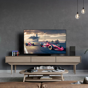 17455858045251-samsungtvoled4k55qe55s95datxztsmarttvwifigraphiteblack2024processorenq4aigen2oledglarefreeinfinityonedesigndolbyatmos