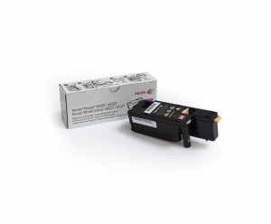 17455896677284-xeroxcartucciatonermagentaacapacitastandardda1000pagineperphaser60206022workcentre60256027106r02757