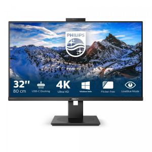 17455898006989-philipspline329p1h00leddisplay80cm3153840x2160pixel4kultrahdnero