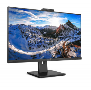 17455898015708-philipspline329p1h00leddisplay80cm3153840x2160pixel4kultrahdnero