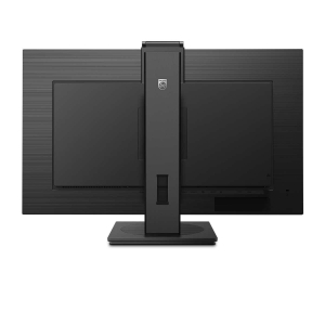 17455898022878-philipspline329p1h00leddisplay80cm3153840x2160pixel4kultrahdnero