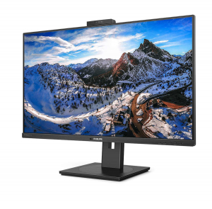 1745589803158-philipspline329p1h00leddisplay80cm3153840x2160pixel4kultrahdnero