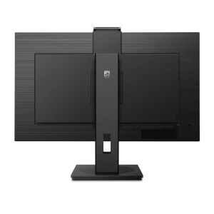 17455898044927-philipspline329p1h00leddisplay80cm3153840x2160pixel4kultrahdnero