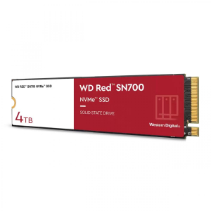 17455898109932-westerndigitalredsn7004tbm2pciexpress30nvme