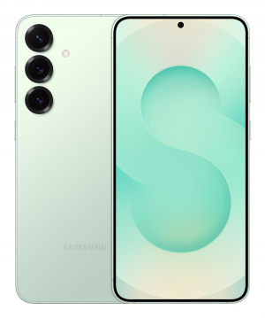 17455898243407-samsunggalaxys2517cm67doppiasimandroid155gusbtipoc12gb256gb4900mahcolorementa
