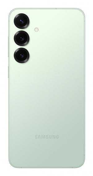 17455898253043-samsunggalaxys2517cm67doppiasimandroid155gusbtipoc12gb256gb4900mahcolorementa
